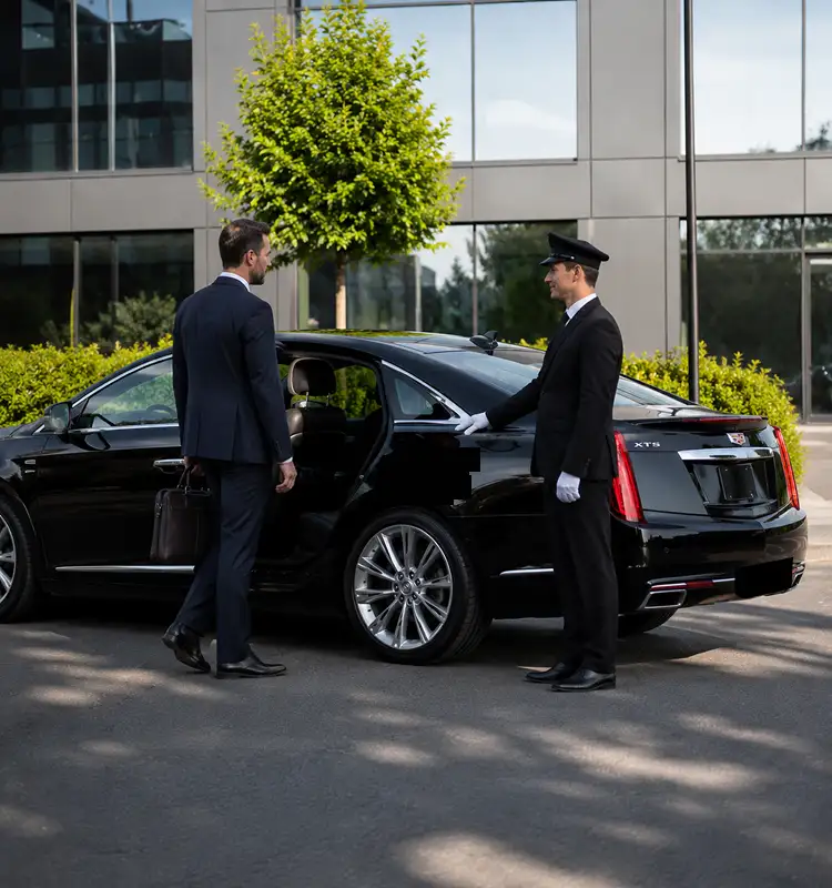 john-f-kennedy-international-airport-laguardia-car-service-queens