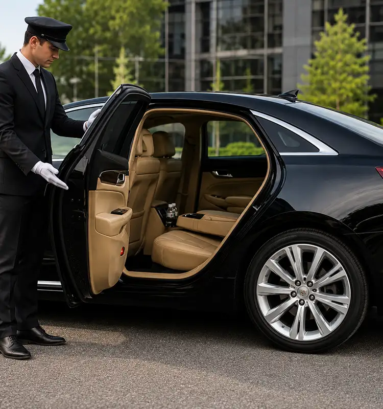 queens-car-service-astoria-flushing-long-island-city