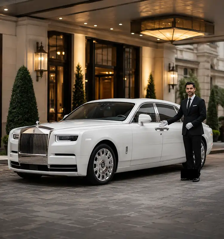 black-rolls-royce-phantom-for-luxury-airport-and-corporate-transportation