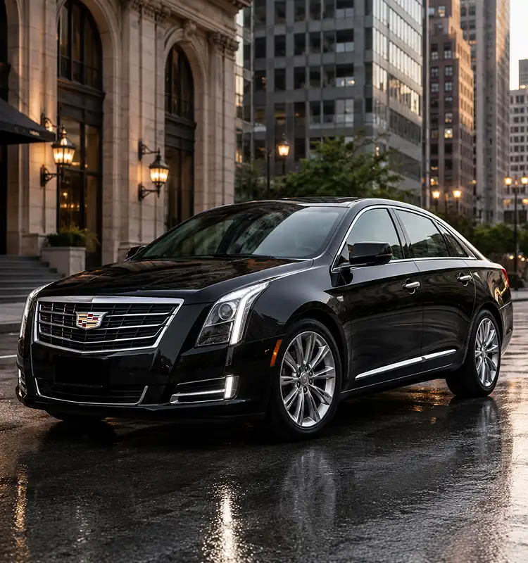 chevrolet-suburban-luxury-suv-for-premium-car-service
