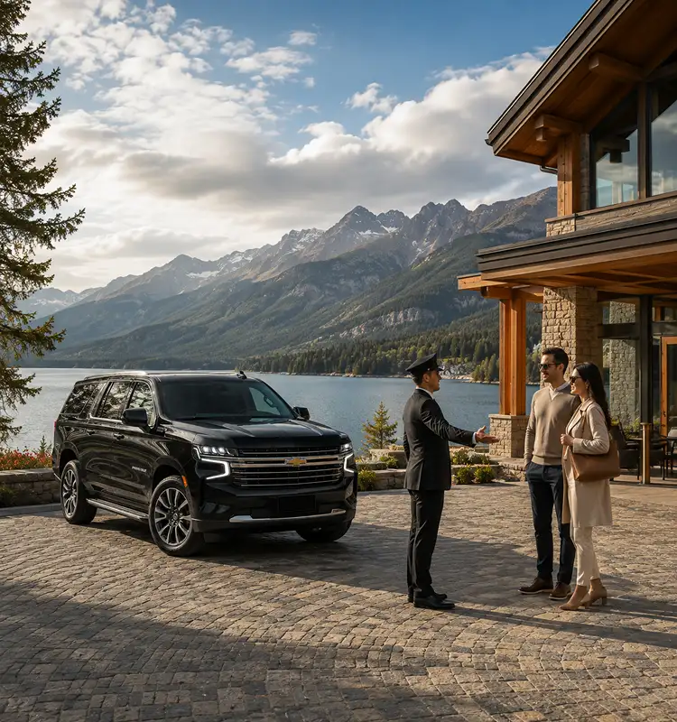 chevrolet-suburban-spacious-interior-with-comfortable-seating