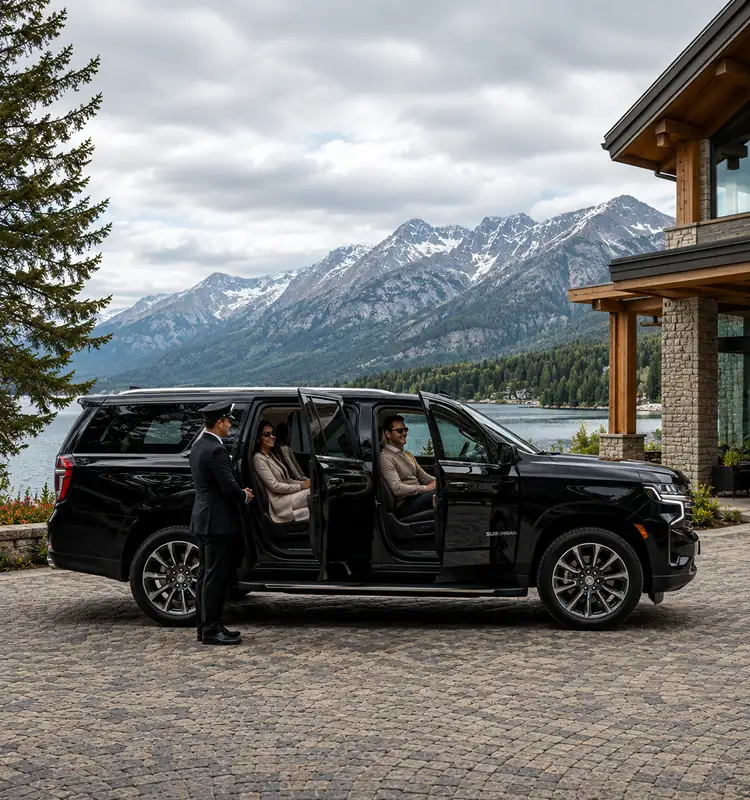 chevrolet-suburban-suv-for-airport-and-corporate-transportation