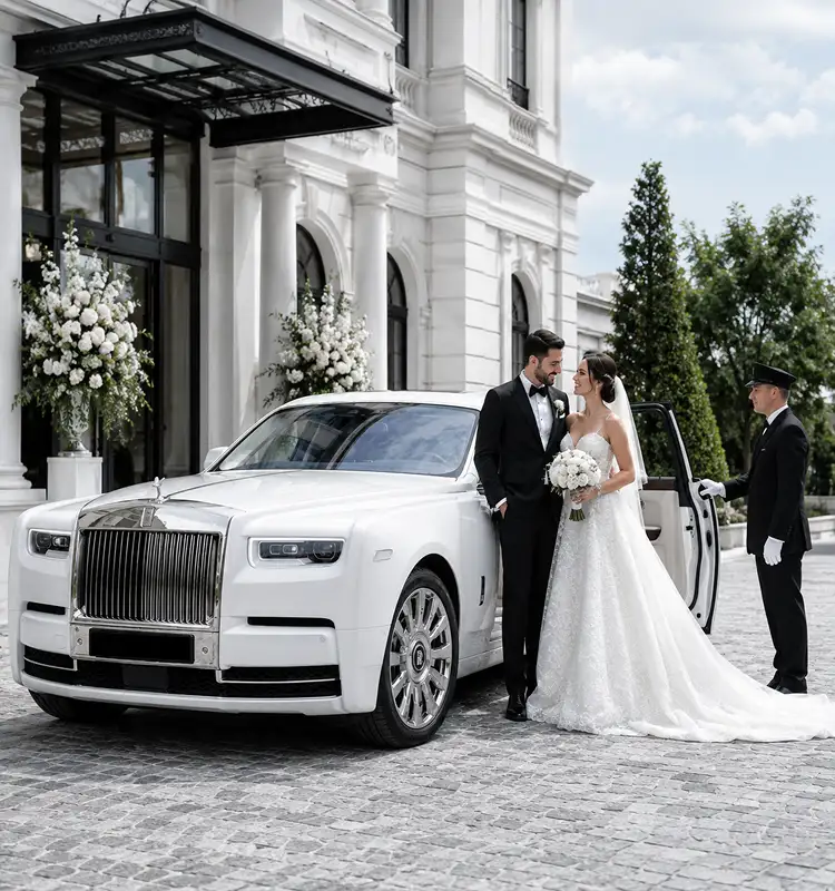 rolls-royce-phantom-luxury-sedan-for-premium-transportation-service