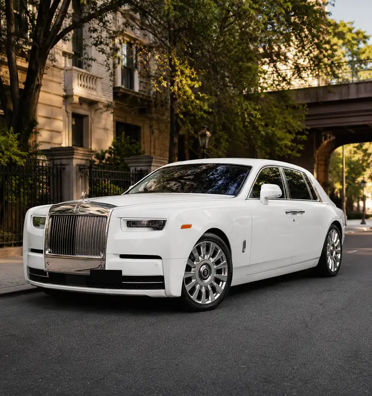 premium-car-service-in-bronx-for-safe-and-comfortable-city-travel