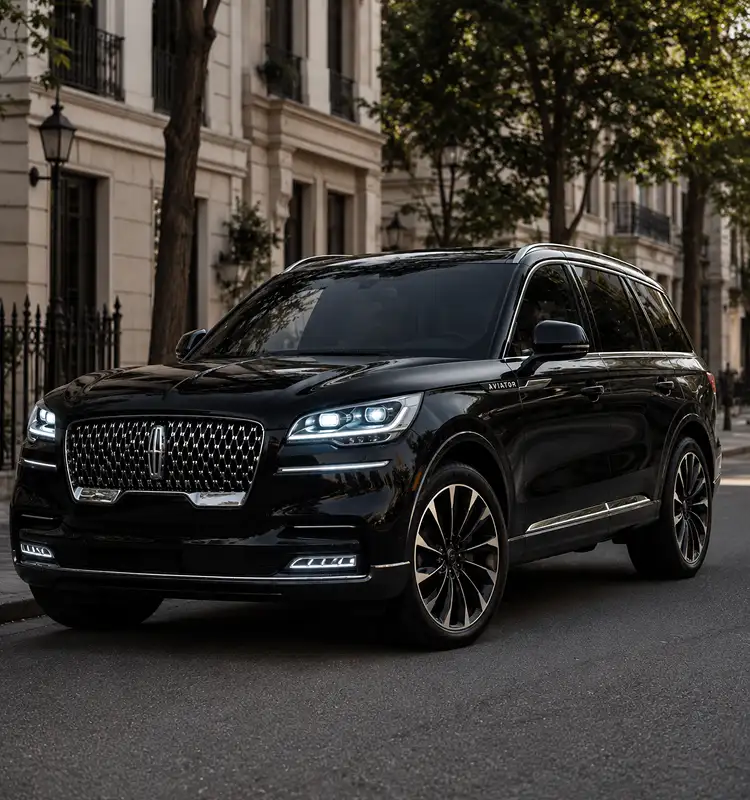 lincoln-aviator-luxury-suv-for-premium-transportation-service
