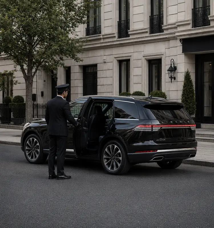 lincoln-aviator-spacious-interior-with-comfortable-seating