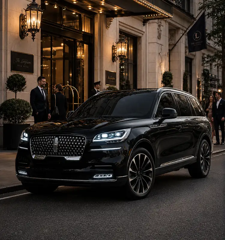 lincoln-aviator-luxury-suv-for-airport-and-corporate-transportation