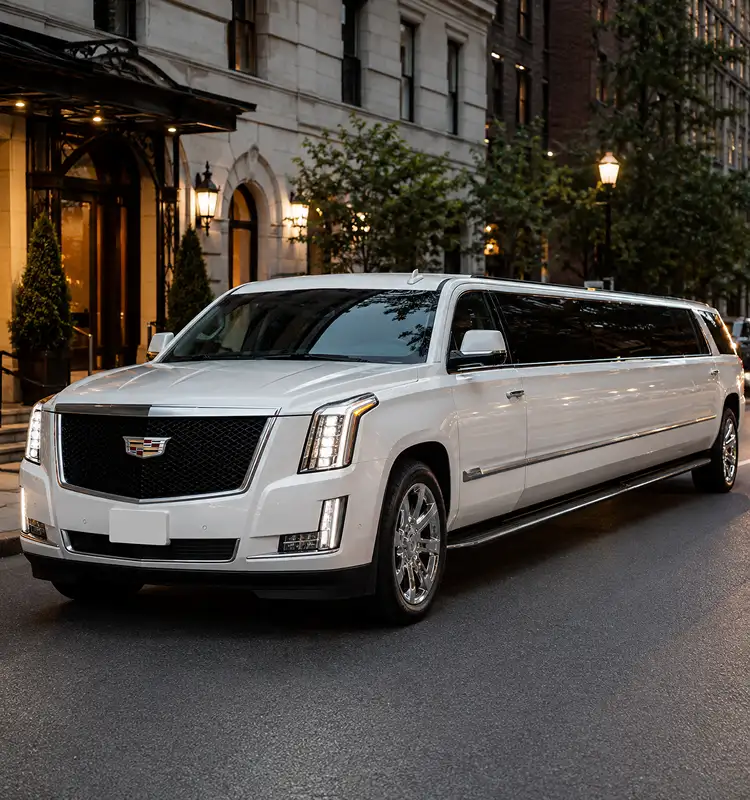 luxury-car-service-in-bronx-for-comfortable-and-reliable-transportation