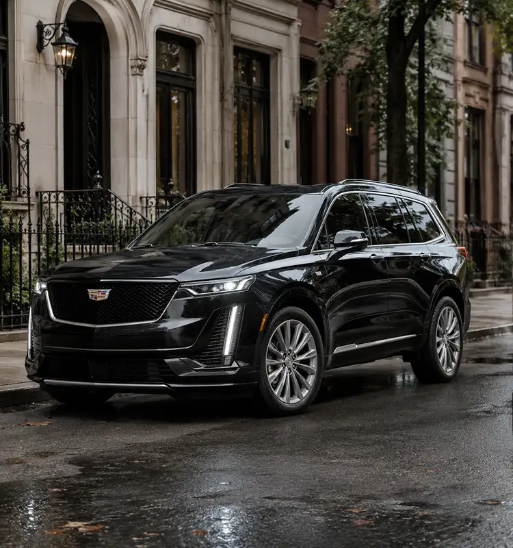 professional-bronx-car-service-for-airport-transportation-and-private-travel