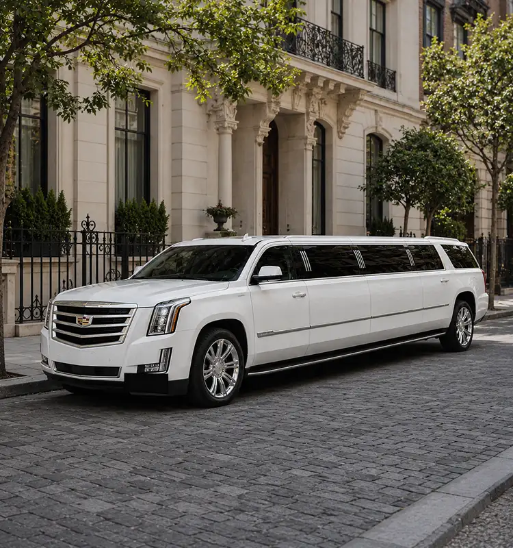 luxury-hourly-limo-service-for-comfortable-and-flexible-transportation