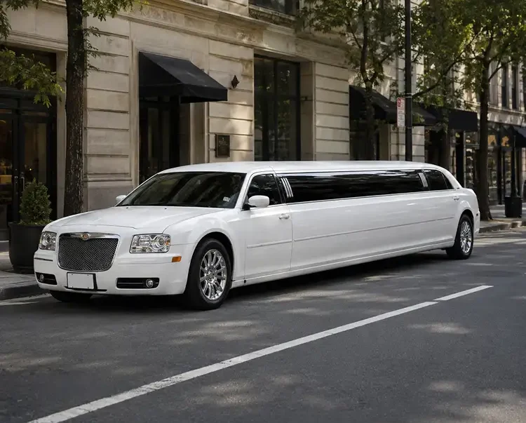 professional-chauffeur-providing-hourly-limo-service-for-city-travel