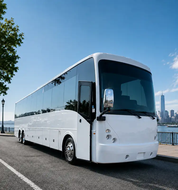 chauffeur-service-staten-island-todt-hill-tottenville