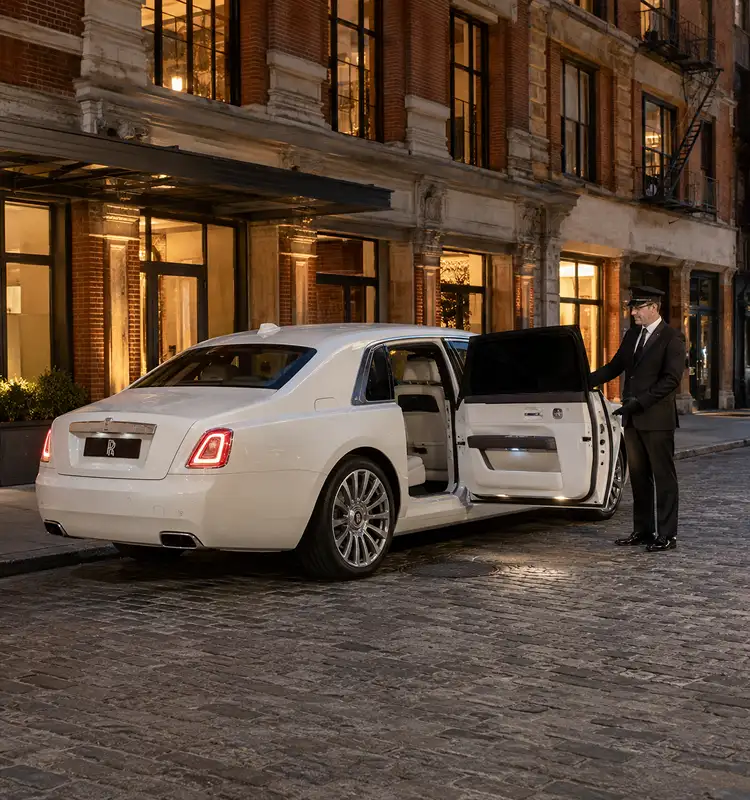 private-transportation-chauffeur-driven-service-for-airport-transfers