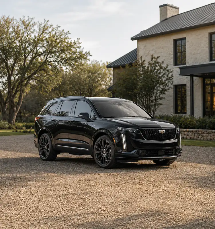 cadillac-xt6-suv-service