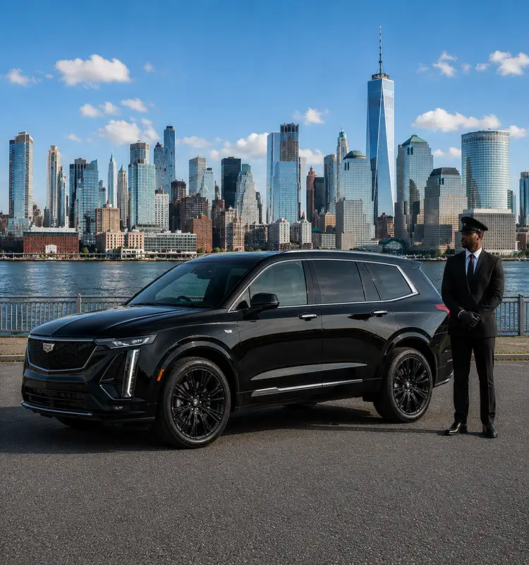 cadillac-xt6-suv-service