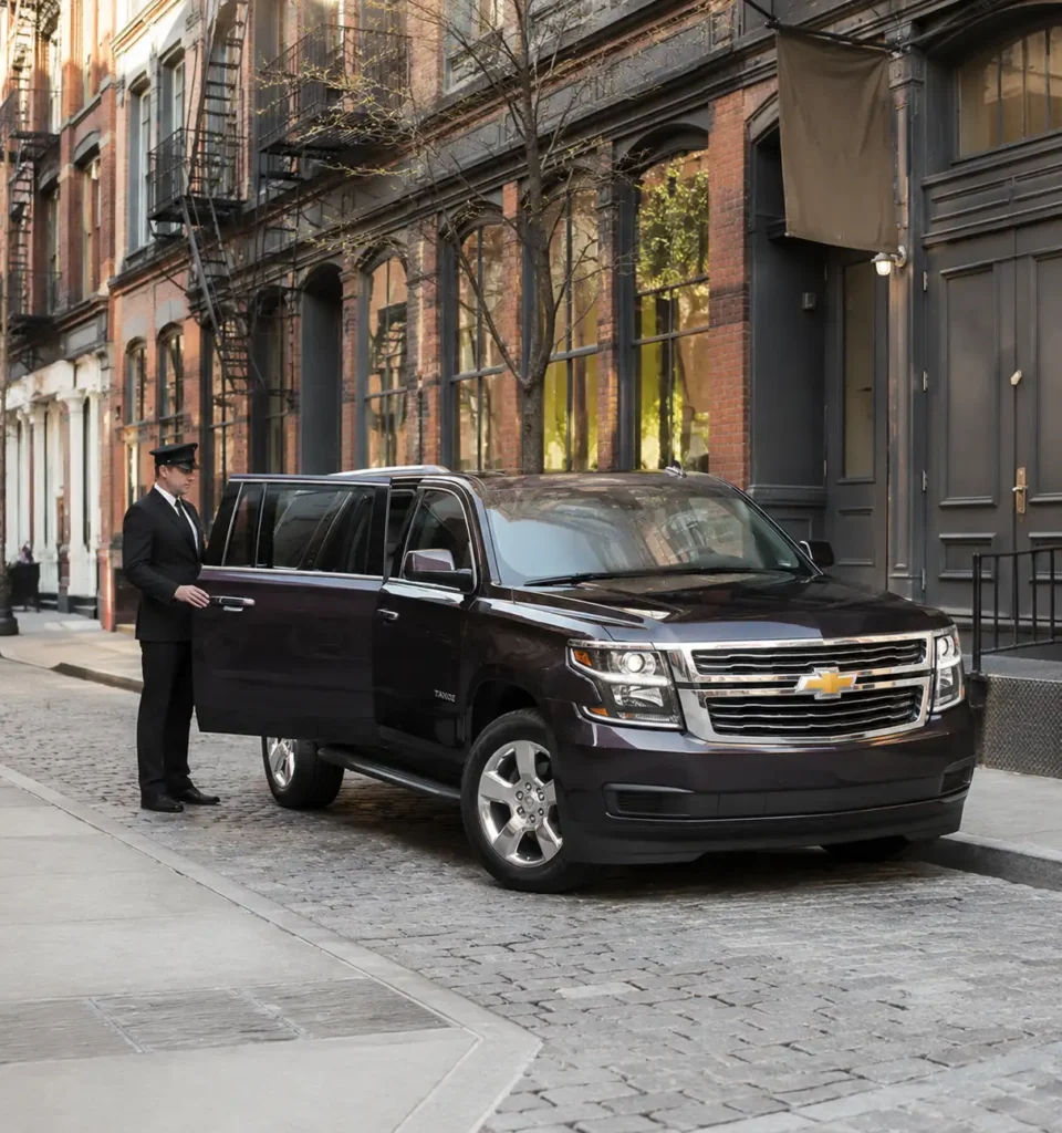 westchester-airport-car-service-hpn-chauffeur-white-plains