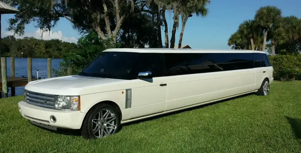 private-range-rover-limousine