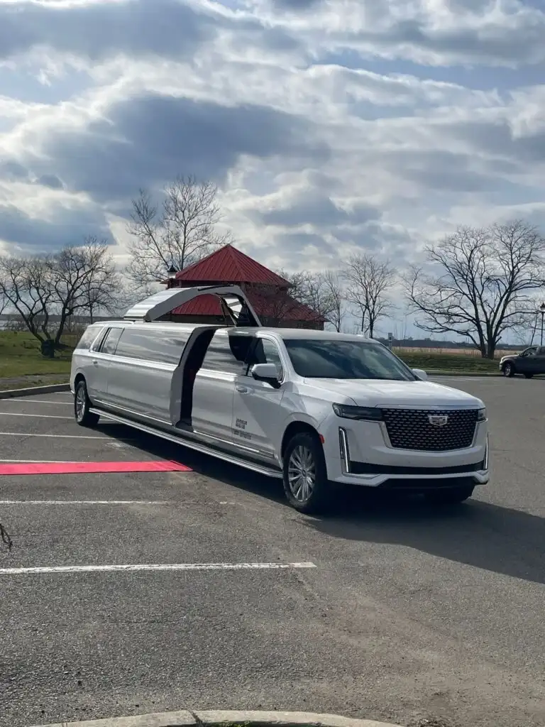 best-car-service-limo-service-about-us