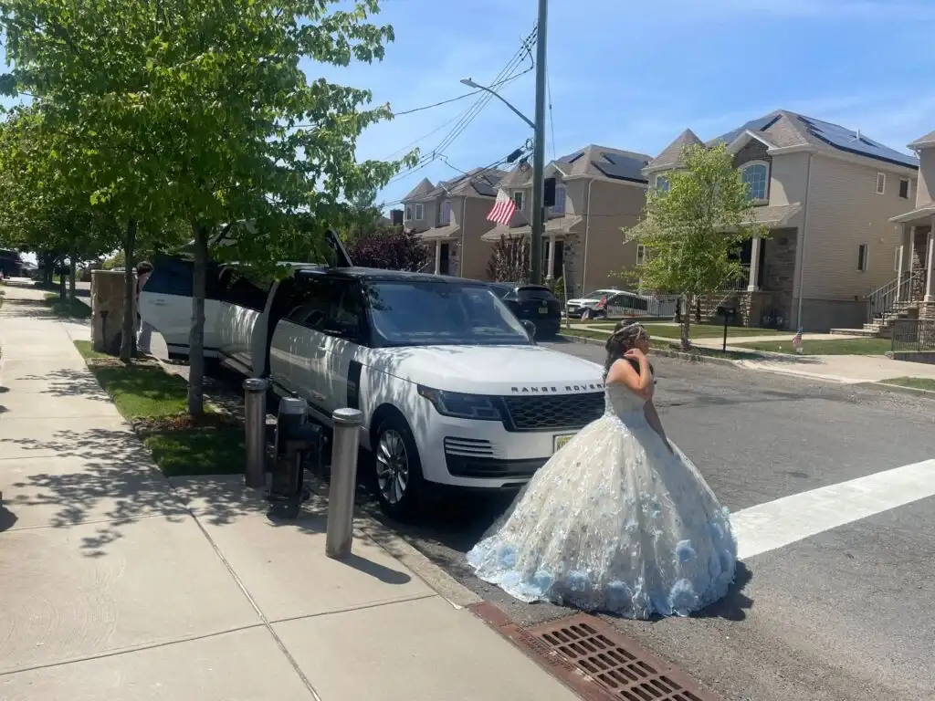 car-service-nyc-range-rover-limo-rental-nyc-and-new-jersey