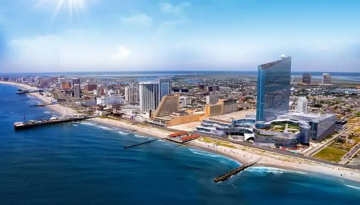 premium-new-jersey-city-limousine-service-featuring-luxury-vehicles-and-reliable-chauffeur-transportation-throughout-new-jersey-city