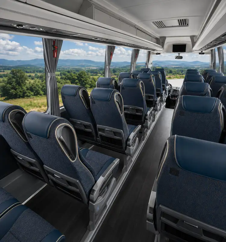 large-group-transportation-sprinter-van-coach-bus-nyc