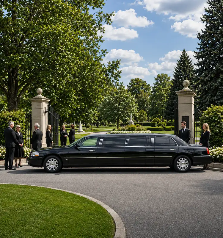 dignified-funeral-transportation-new-york-new-jersey