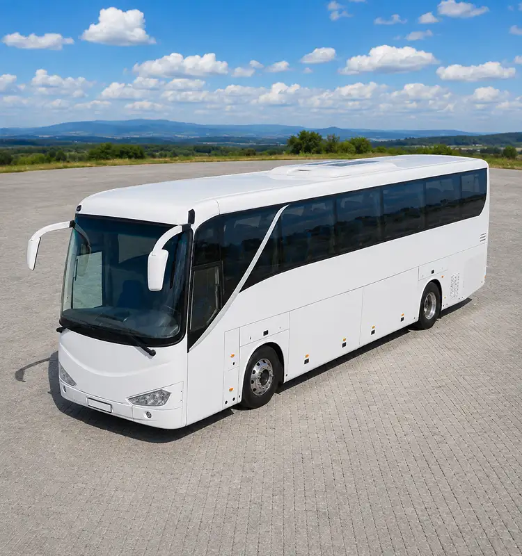 executive-group-transportation-corporate-airport-nyc-nj