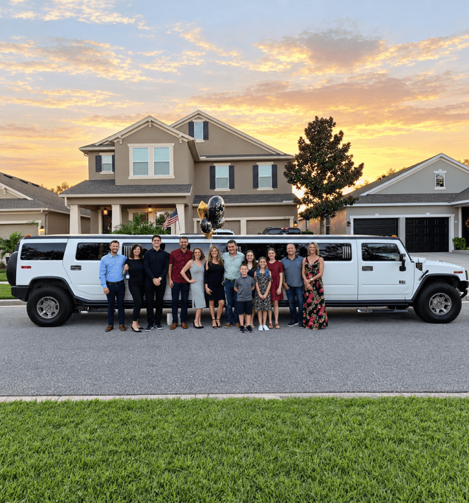 car service miami